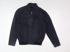 Jasper Conran Men's Blue