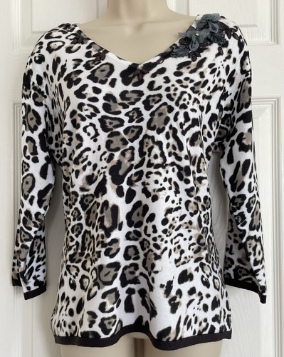 Casamia exclusive animal print - casamia,