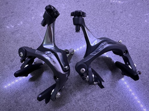 Shimano dura ace - shimano, rim