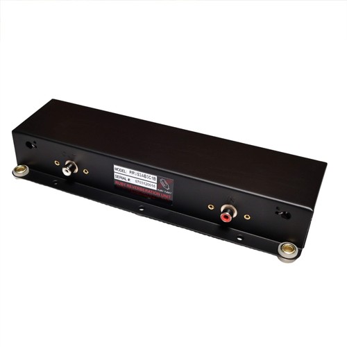 Orange amps ruby reverb - orange,