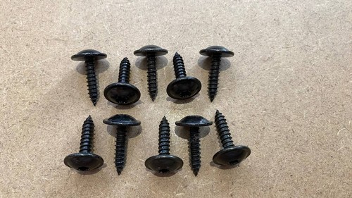 Fit ford 10x front - fit,