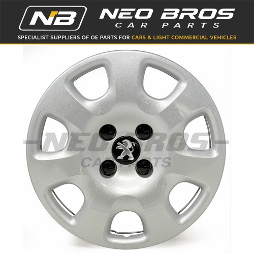New inches wheel - new,