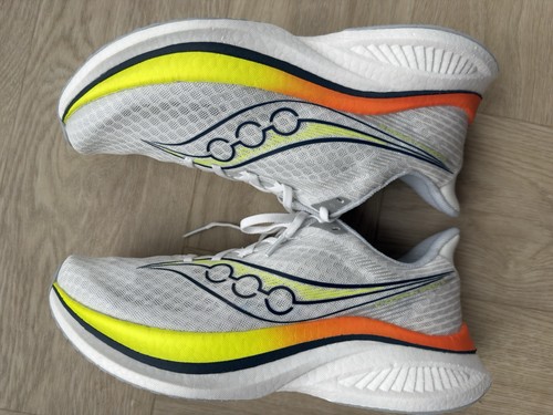 Saucony endorphin speed uk - endorphin,