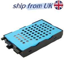 New Hard Disk Drive HDD Caddy