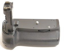 Meike Battery Grip BG-E14 for