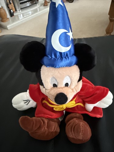 Vintage 1990 mickey mouse - 1990’s,