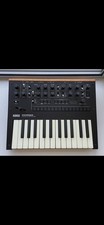 Korg Monologue Analog