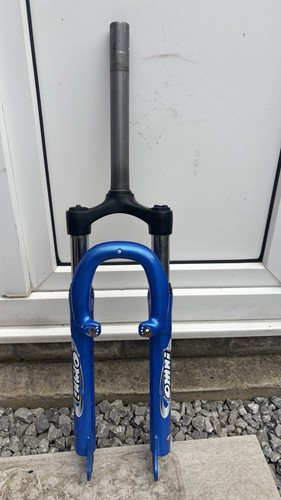 Inch wheel mtb - 26,