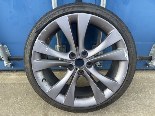 Genuine oem vauxhall opel - genuine,