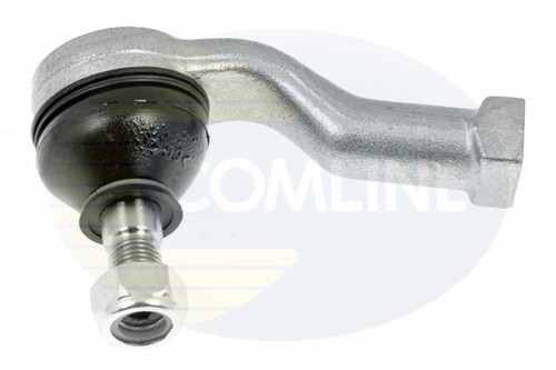 Comline steering tie rod end - steering,