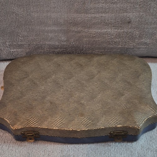 Piece silver art - art, deco