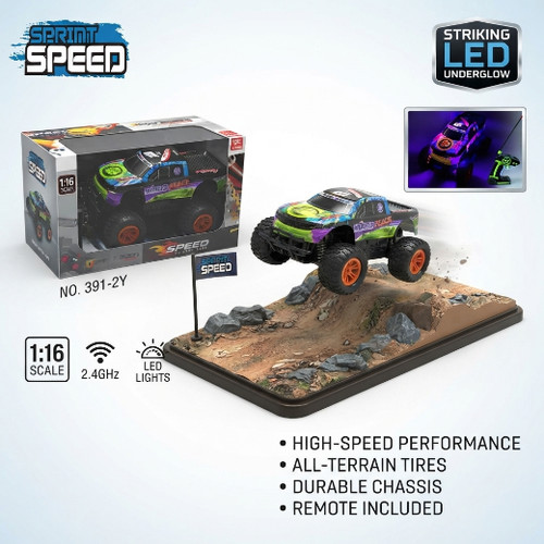 Perbabe car remote control - car,