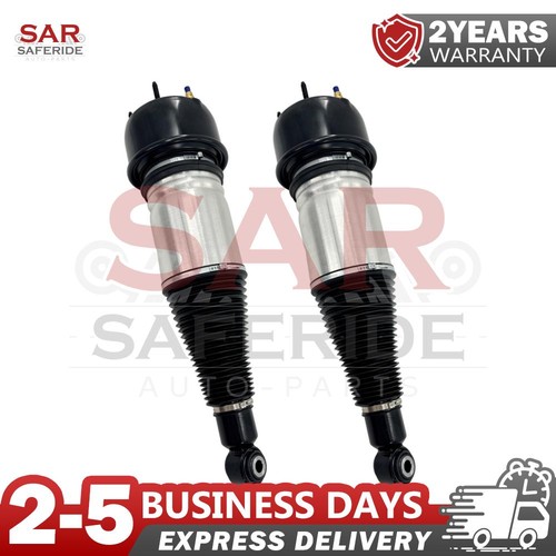 For 2010 2019 jaguar - for, 2010-2019