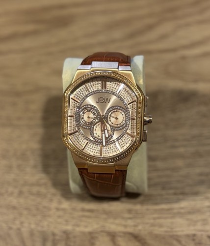 Jbw orion men chronograph - jbw,