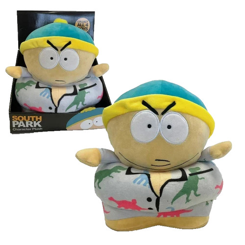 Official south park cartman - south,