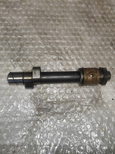 Triumph t140 750 unit - t140,