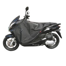 Tucano urbano motorcycle - tucano,