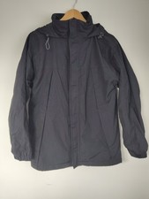 Peter Storm Vintage Stormtech