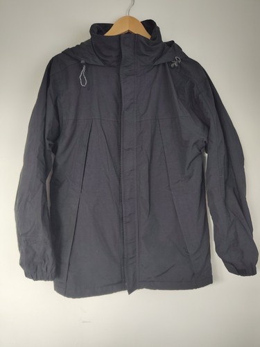 Peter storm vintage - vintage, stormtech