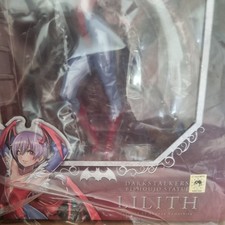 Kotobukiya BISHOUJO Vampire