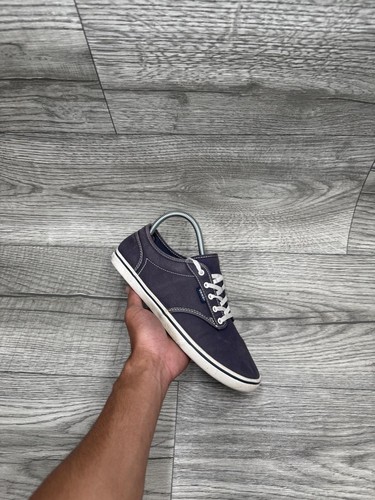 Vans old skool - vans,