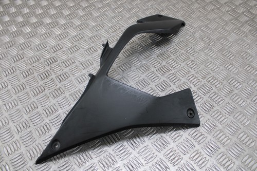 Yamaha 2017 left hand belly - yamaha,