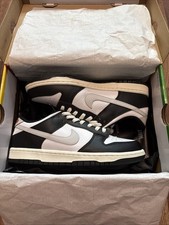 Nike dunk low - dunk,