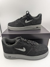 Nike Air Force 1 Jewel