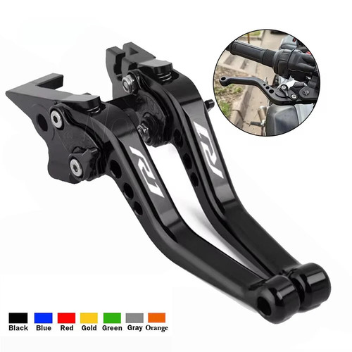 For yamaha yzfr1 yzf - yzf, yzf-r1