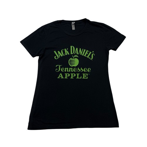 Jack daniels shirt womens - jack,