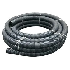 60mm 80mm 100mm perforated - 60mm,