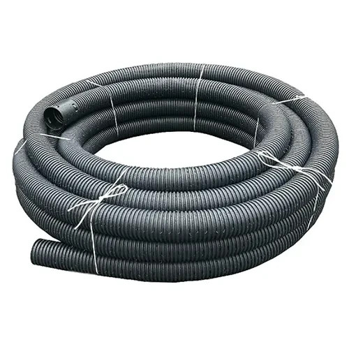 60mm 80mm 100mm perforated - 60mm,