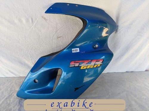 Right fairing side for - fairing, yamaha