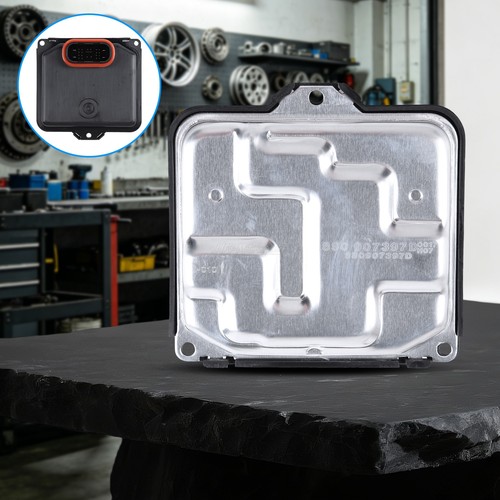 For audi rs3 8va 8vm - a3,