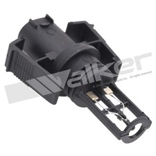 Walker 210-1062 Intake Air