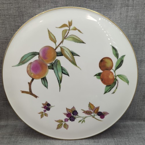 Royal worcester bone china - royal,