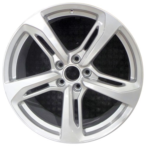 Wheel rim audi quattro - audi,