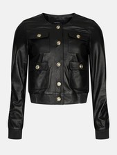 Karen Millen Jacket Genuine