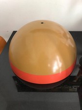 Original 1960/70's Vintage