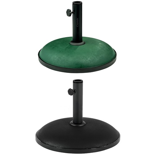 11kg heavy duty - heavy, round