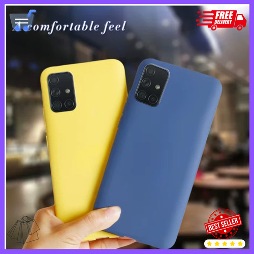 Heavy duty shockproof phone - shockproof,