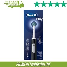 Oral-B Pro Series 1 Designed