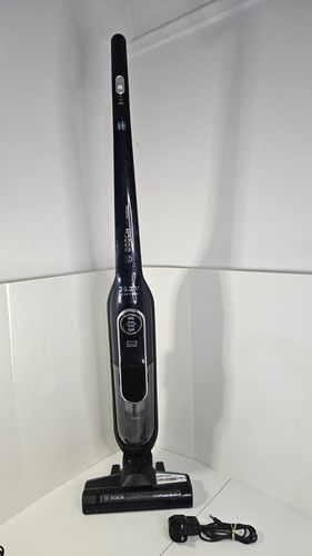 Bosch athlet cordless - bosch, 25.2v