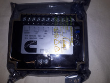 Genuine Cummins 3044196