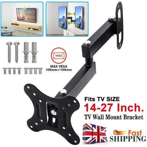 Motorhome wall bracket - motorhome,