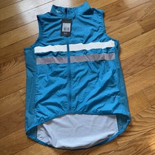 Rapha Team Sky Training Brevet