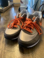 2007 Rare Air max  Light