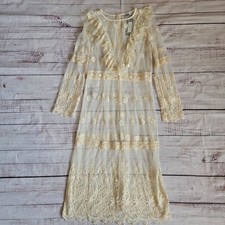 Danity Paris Nasty Gal Sheer