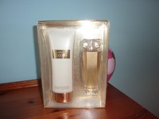  Next Gold 2 Piece Gift Set