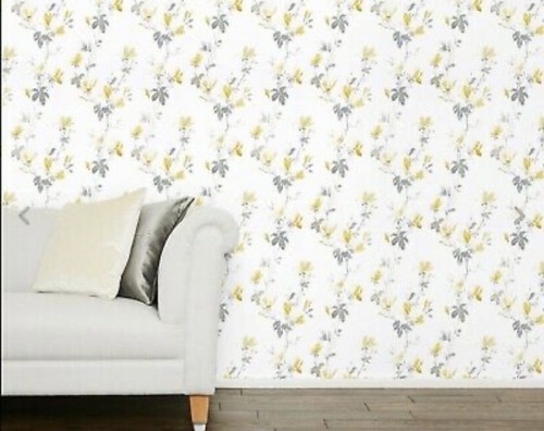 Laura ashley georgia sunshine - laura,